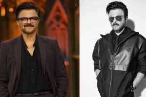 anil kapoor birthday bollywood journey