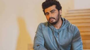 arjun kapoor on parents divorced