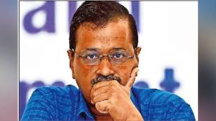 Case against Kejriwal Officials claim that Lieutenant Governor gave permission