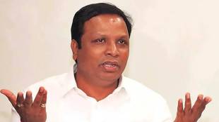 Ashish Shelar instructions regarding filming permission Mumbai news