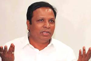 Ashish Shelar instructions regarding filming permission Mumbai news