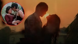 bollywood actor took 37 retakes for one kiss scene (1)