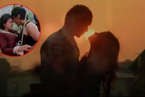 bollywood actor took 37 retakes for one kiss scene (1)