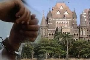 bombay high court refuses to grant bail to man arrested in sexual abuse case