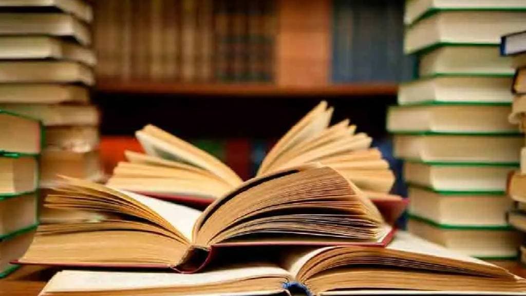 More than 25 lakh books sold at Pune Book Festival with turnover of 40 crores