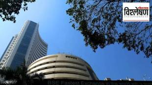 Indian stock market , Sensex, NSE Nifty Index