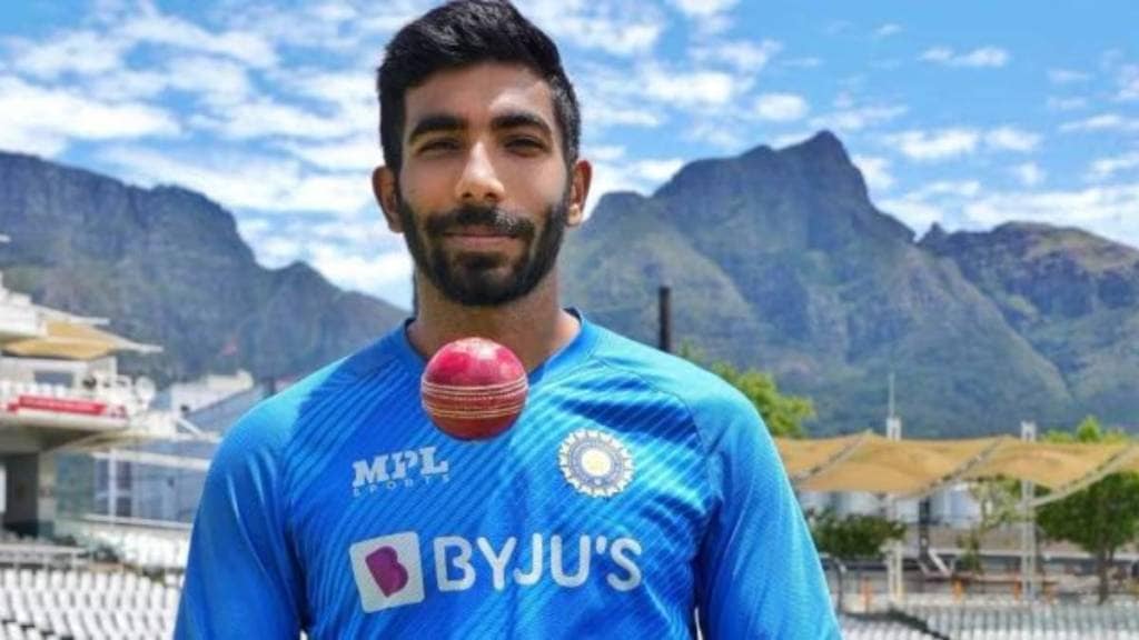 batsman travis head praises bumrah for best bowling