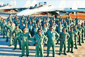 indian air force career opportunities job opportunities in air force