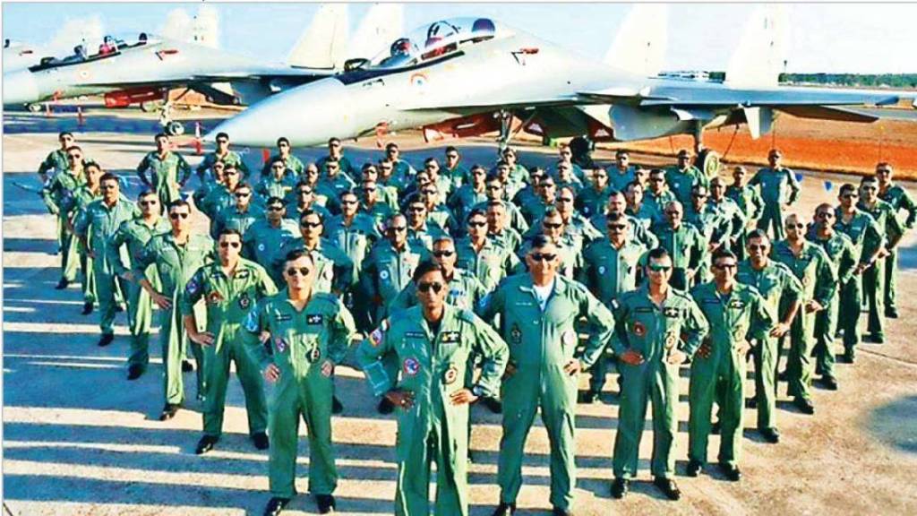 indian air force career opportunities job opportunities in air force