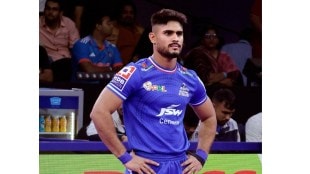 pro kabaddi shivam pathare