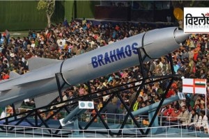 brahmos missile loksatta news