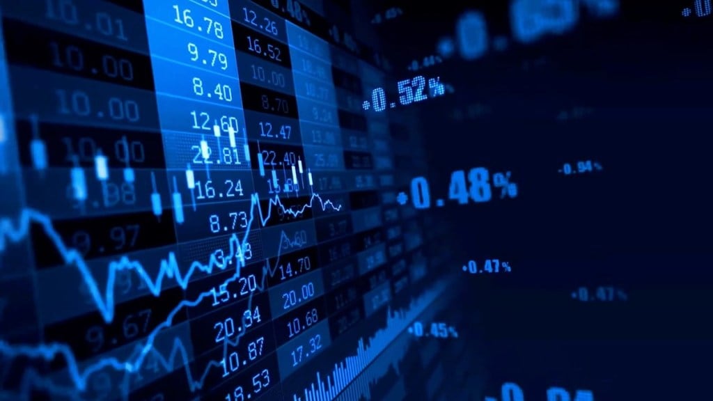 nifty sensex investment returns