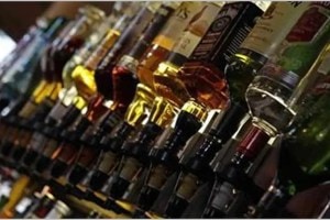 Maharashtra liquor sale loksatta news