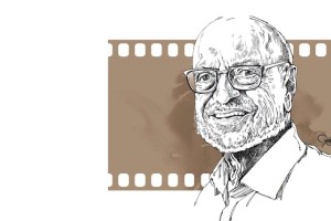 shyam benegal Indian reality