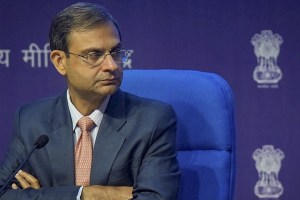 rbi Sanjay Malhotra