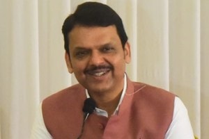 cm devendra fadnavis gharkul scheme