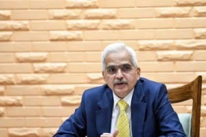 rbi governor shaktikanta das