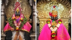 विठ्ठल नित्यपूजेच्या ‘ऑनलाईन’ नोंदणीस उत्स्फूर्त प्रतिसाद