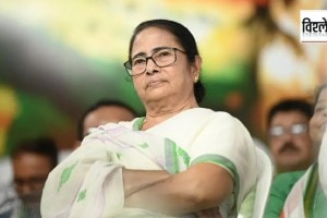 mamata banerjee latest marathi news