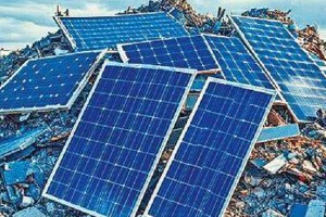 solar panel loksatta news