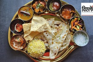 Indian cuisine secures 12th rank