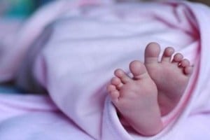 mumbai baby sold for 5 lakhs