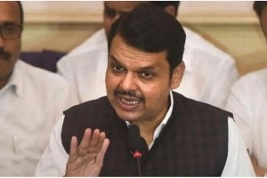 devendra fadnavis cyber crime