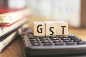 gst on sin goods