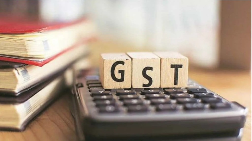 gst on sin goods