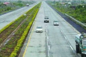 samruddhi expressway 233 deaths