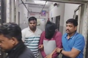 kalyan rape murder case vishal gawali