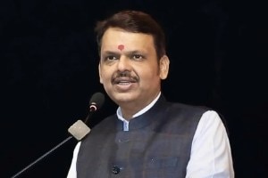 Devendra fadnavis opposition