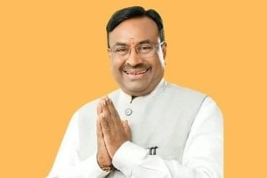 bjp mla sudhir mungantiwar