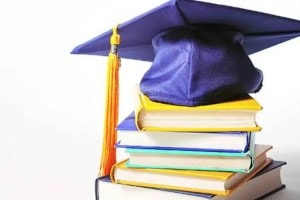 guidance about changes in higher education