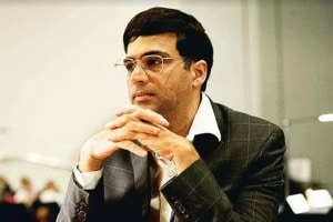 viswanathan anand advise to d gukesh