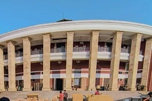 Nagpur vidhan sabha