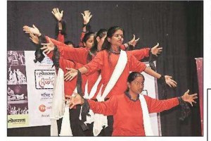 loksatta lokankika competition