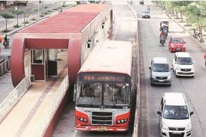 pcmc brt fine