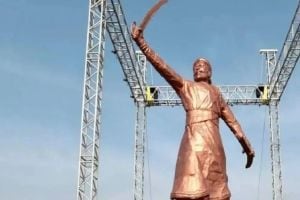 Who inspected construction High Court asks state government in Malvan chhatrapati shivaji maharaj statue accident case