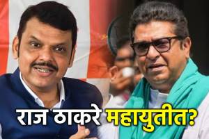 cm devendra fadnavis mns chief raj thackeray