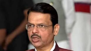 cm devendra fadnavis order to confiscate assets and properties of abscond accused in sarpanch santosh deshmukh murder