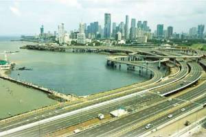 MMR International Growth Hub roadmap prepared Mumbai news