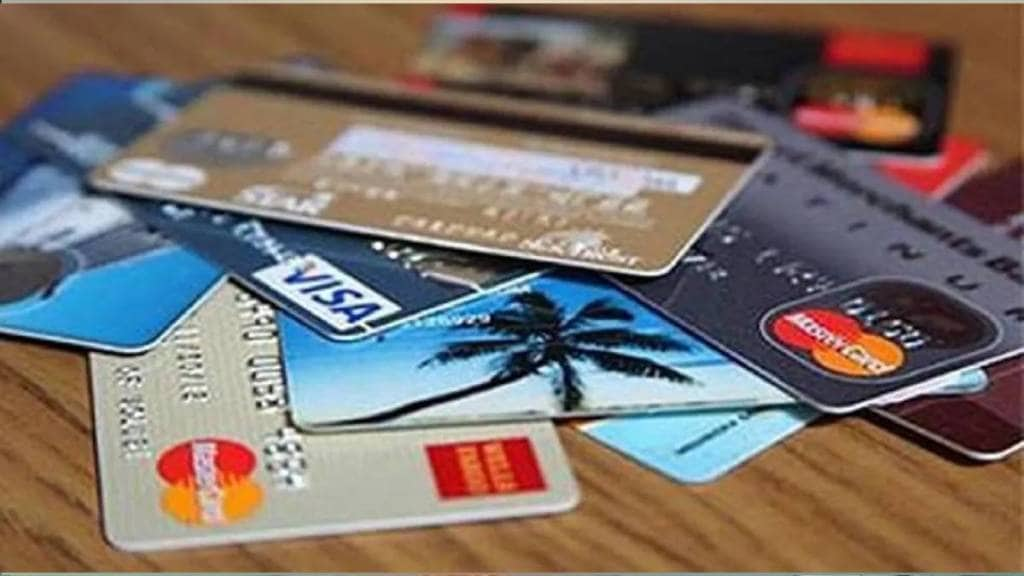 Supreme Court decision regarding credit card payments print eco news