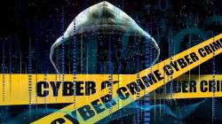 Pune Cyber Crime: पुनर्विवाहासाठी जाहिरात देणाऱ्या ज्येष्ठाला सायबर चोरट्यांचा गंडा