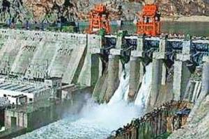 china defends dam project in tibet