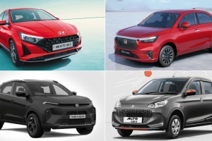 December car sale big offers upto lakhs on Maruti Suzuki honda Hyundai tata motors and Mahindra cars