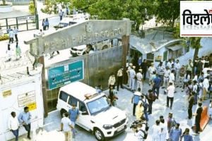 delhi school bomb hoax