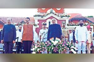 devendra fadanvis and eknath shinde