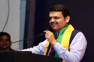 Local Body Elections Maharashtra, Devendra Fadnavis Statement,