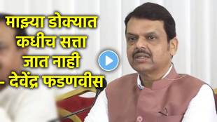 devendra fadnavis (3)